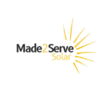Made2Serve Solar Graphics (8)