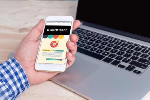 competitor tracking