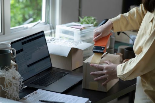equips ecommerce sites