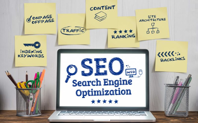 Best Technical SEO Tools