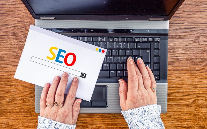 Understanding the Importance of SEO for B2C Businesses