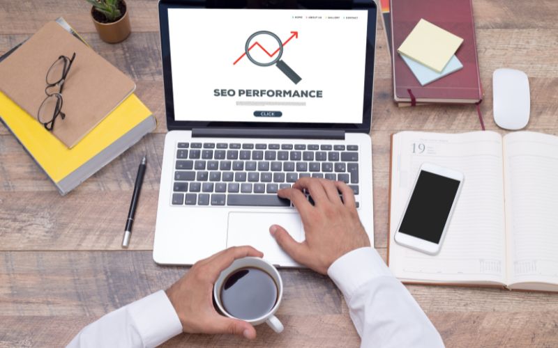 Importance of SEO Tools